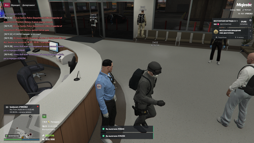 Grand Theft Auto V Screenshot 2026.04.12 18.11.43.87.png