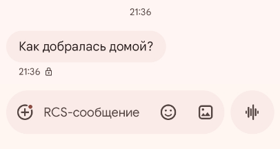 temp.png