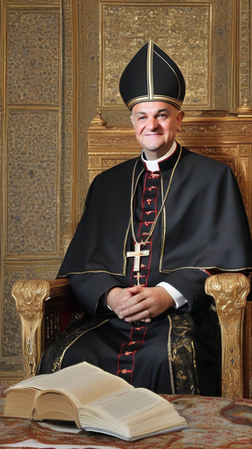 626674c4d86d.png