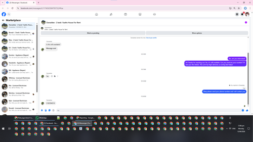 Screenshot 2026 04 13 120618.png