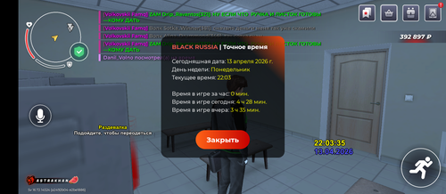 1000008957.png