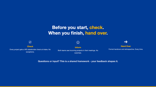 c6b505846a3f.png