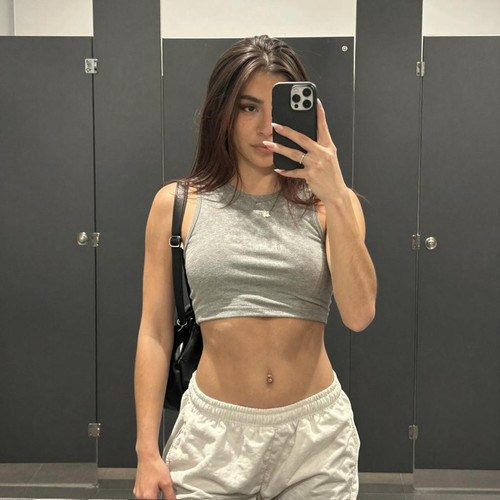 4bb3d5ef88f5.jpg