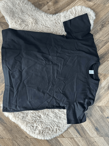 a36fd07aafb4.png