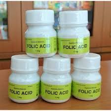 folid acid2.jpg