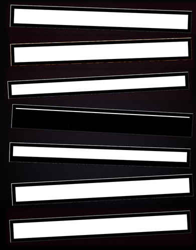 a47891115997ee4233315600fd05d1f1.jpg