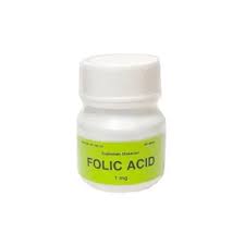 folid acid.jpg