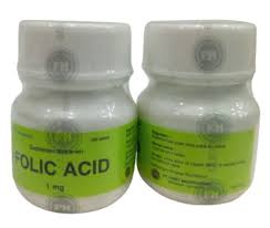folid acid1.jpg