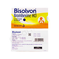bisolvon3.jpg