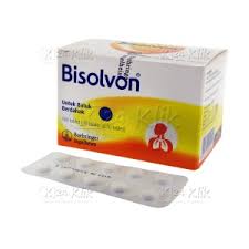 bisolvon2.jpg