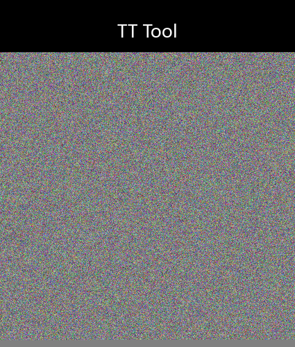 upload temp 46720.png