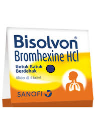 bisolvon.jpg