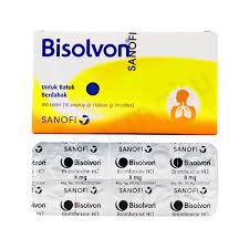 bisolvon1.jpg