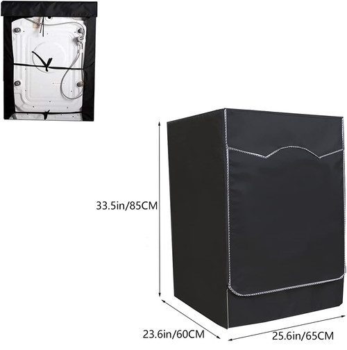 514cDPHuIqS. AC SL1500 .jpg