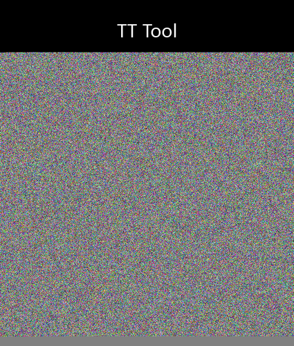 upload temp 240.png