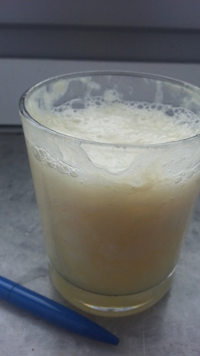 l want it all in my pussy