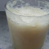 l want it all in my pussy