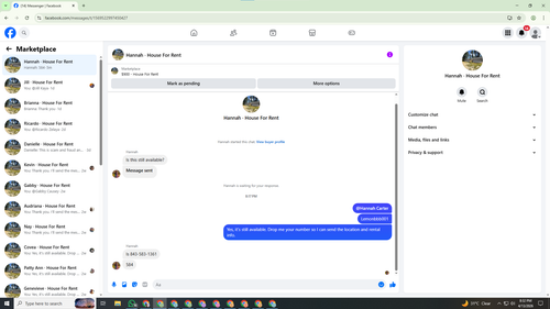 Screenshot 2026 04 13 203241.png