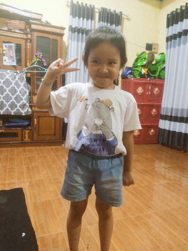 IMG 20260408 192814.jpg