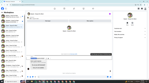 Screenshot 2026 04 13 202706.png