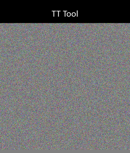 upload temp 46720.png