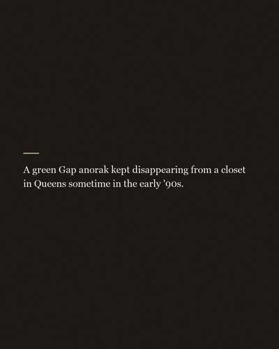 slide 02.jpg