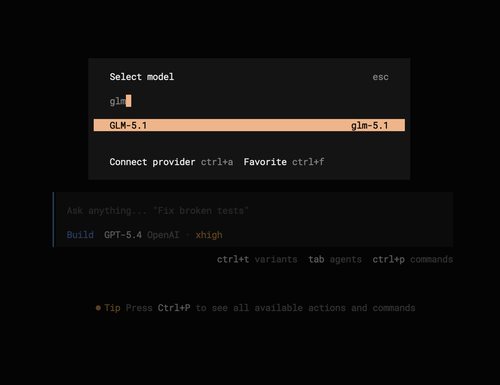 glm5.1.png
