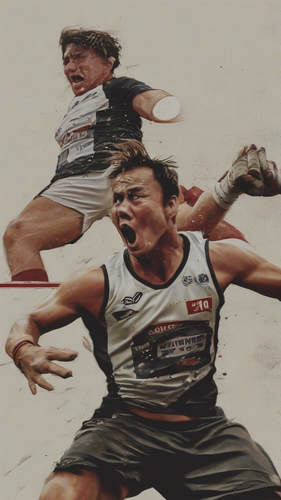 f2f007a44c98.png