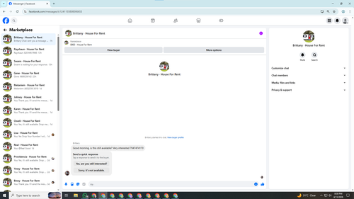 Screenshot 2026 04 13 203008.png
