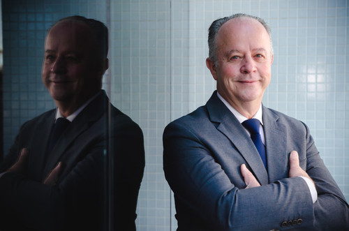Ensaio Corporativo (4)