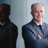 Ensaio Corporativo (4)
