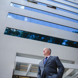 Ensaio Corporativo (3)