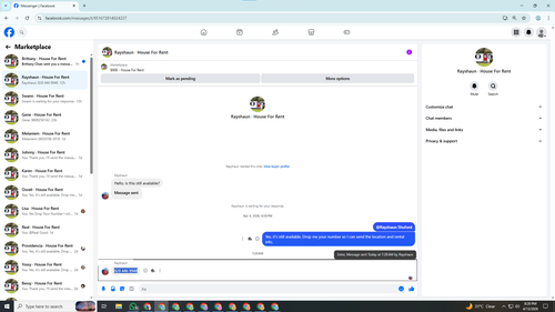 Screenshot 2026 04 13 202833.png