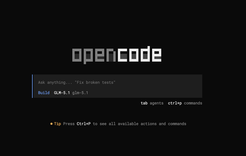 opencode.png