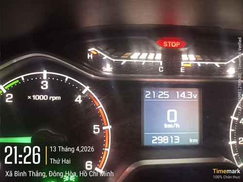 899cafca770a.jpg