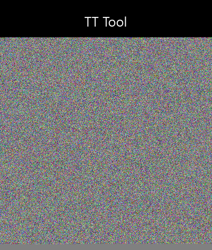 upload temp 240.png
