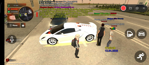 Screenshot 2026 04 13 19 53 28 264 com.launcher.brgame.jpg