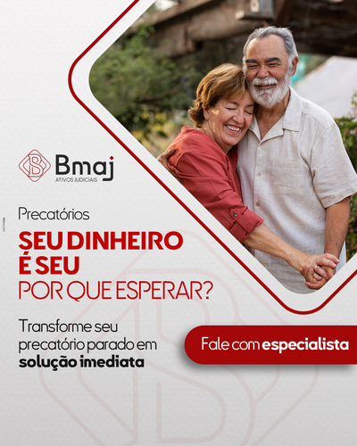 c1573c40bb92.png