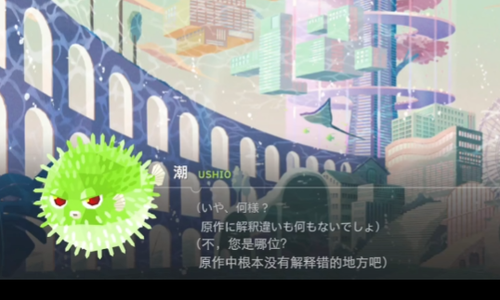 4800824a 61ab 4d03 a1a7 bd3c450948fd.png