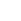 bd0b581490c5.png