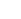 23ad19249bd3.png