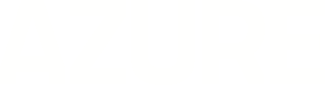 803c4b1586dd.png