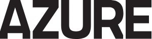 e485822a7ad4.png