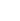 9a6aae560104.png
