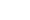 ddce71969658.png