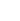 327c3adf6c40.png