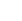 00769f4771ec.png