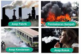 polusi..jpg