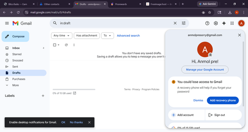 New Tab Google Chrome 13 04 2026 21 01 19.png