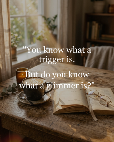 glimmer final.png
